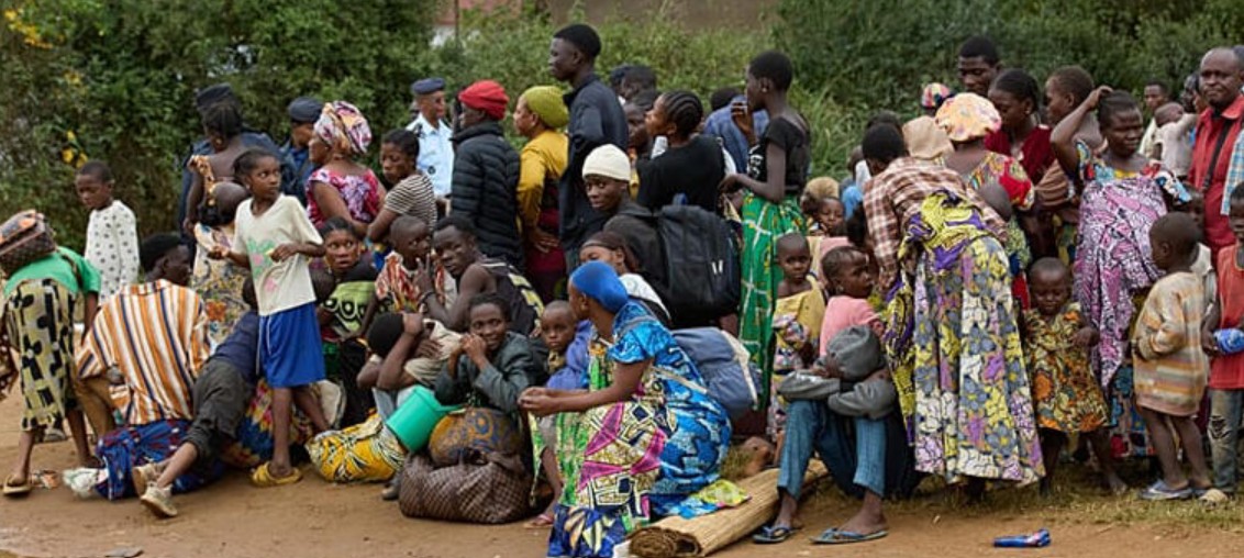 Capture d’écran 2025-12-15 202810