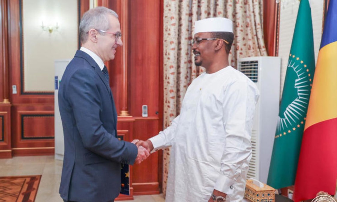 Capture d’écran 2025-12-15 203041