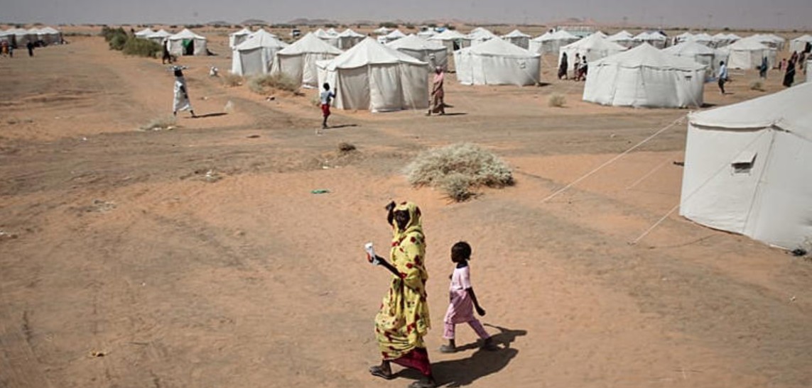 Capture d’écran 2025-12-15 203517