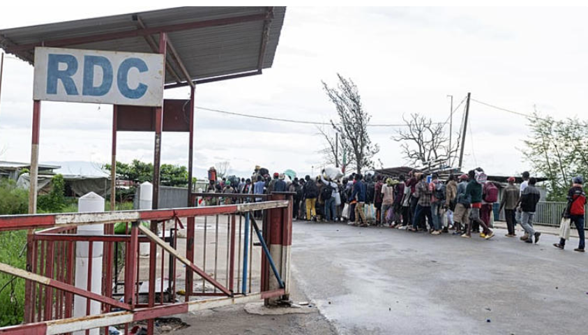 Capture d’écran 2025-12-16 163653