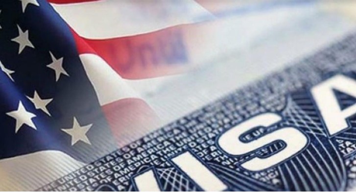 Capture d’écran 2025-12-17 030922