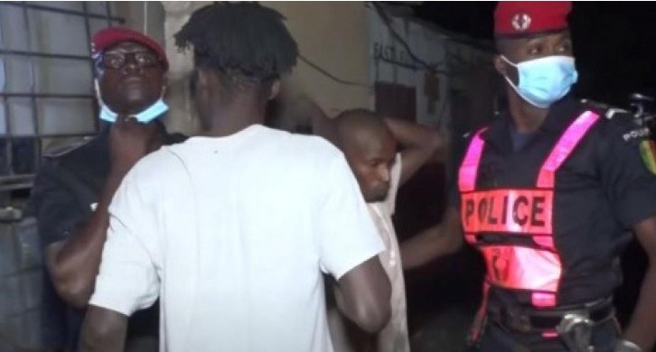 Capture d’écran 2025-12-17 033304