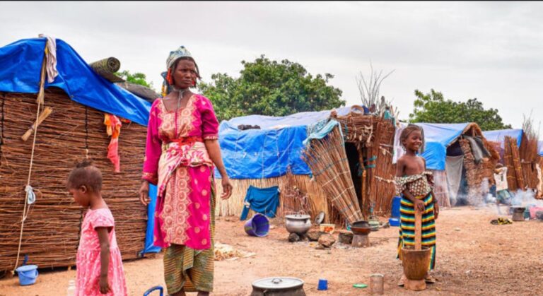 Capture d’écran 2025-12-17 062402