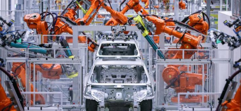 Capture d’écran 2025-12-17 062756