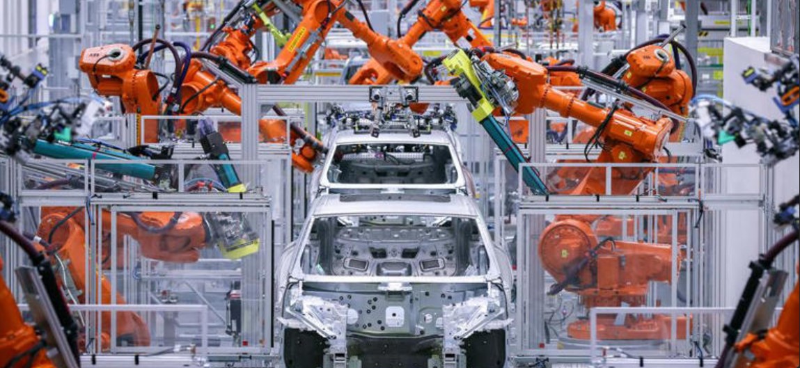 Capture d’écran 2025-12-17 062756