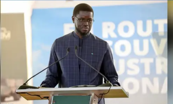 Capture d’écran 2025-12-17 081249