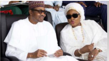 Capture d’écran 2025-12-17 081520