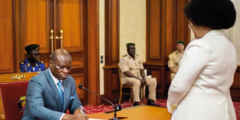 Capture d’écran 2025-12-18 085341