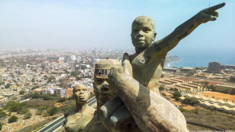 Capture d’écran 2025-12-18 085447