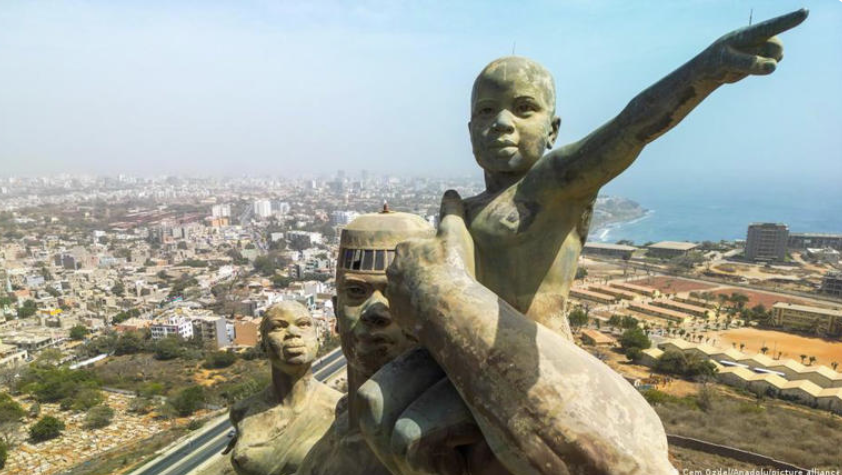 Capture d’écran 2025-12-18 085447