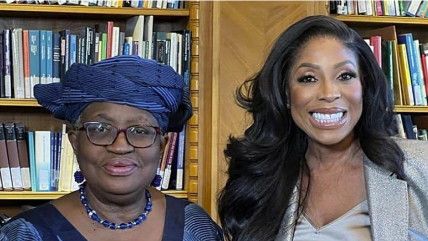 Capture d’écran 2025-12-18 085937