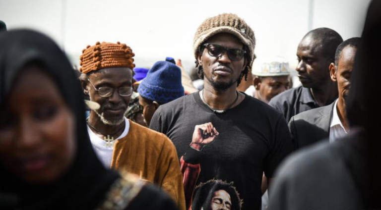 Capture d’écran 2025-12-18 090242