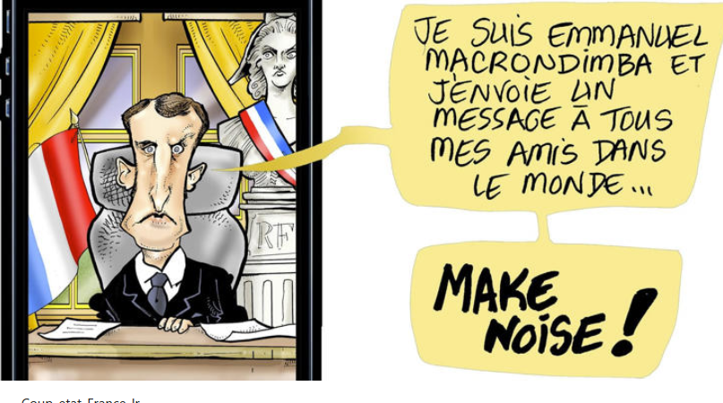 Capture d’écran 2025-12-18 090642