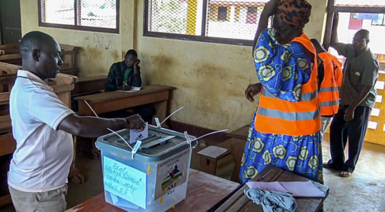 Capture d’écran 2025-12-18 091005