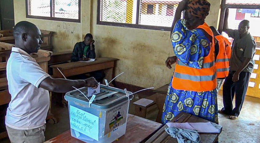 Capture d’écran 2025-12-18 091005
