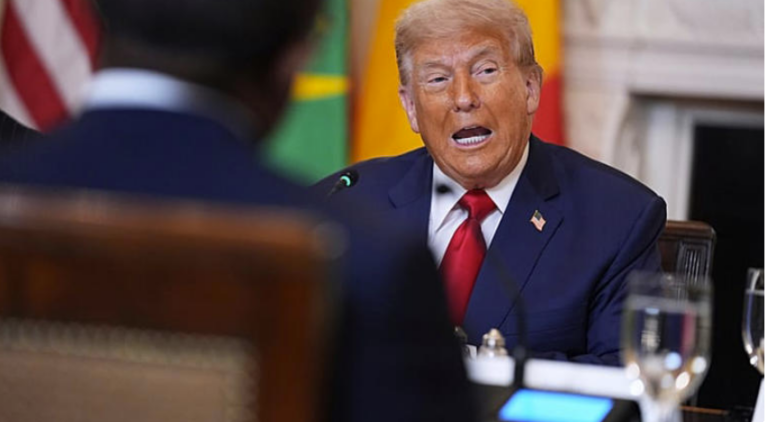 Capture d’écran 2025-12-19 082532