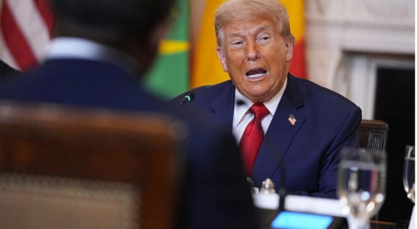 Capture d’écran 2025-12-19 082532