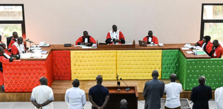 Capture d’écran 2025-12-19 082714