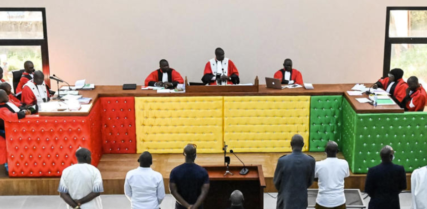 Capture d’écran 2025-12-19 082714