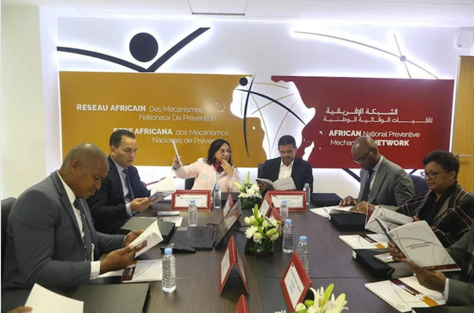 Capture d’écran 2025-12-19 083237