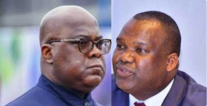 Capture d’écran 2025-12-19 083447