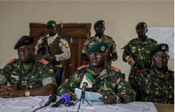 Capture d’écran 2025-12-19 083548