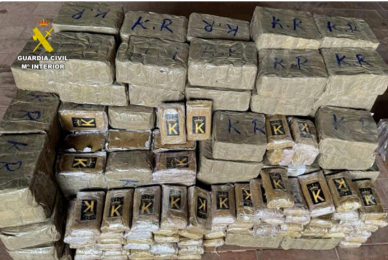 Capture d’écran 2025-12-19 083700