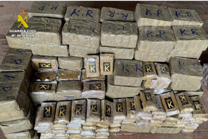 Capture d’écran 2025-12-19 083700