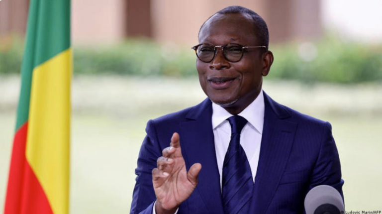 Capture d’écran 2025-12-19 085158