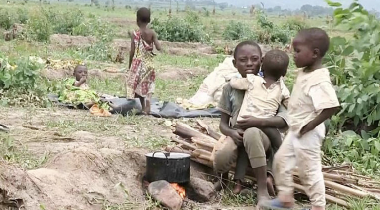 Capture d’écran 2025-12-23 081134