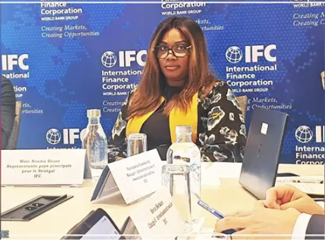 Capture d’écran 2025-12-23 081301