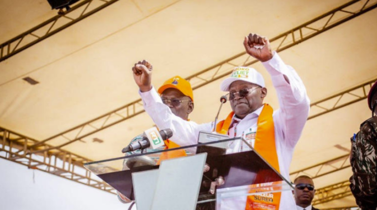 Capture d’écran 2025-12-23 081432