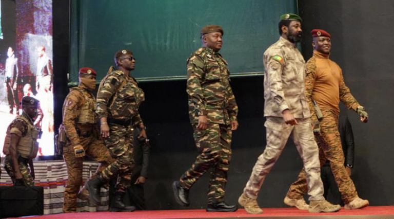 Capture d’écran 2025-12-23 081552