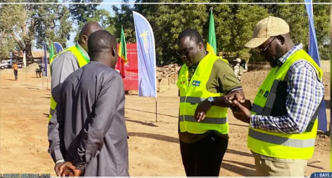 Capture d’écran 2025-12-23 081744