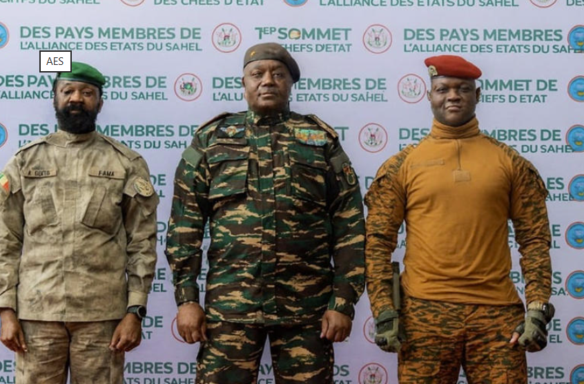 Capture d’écran 2025-12-23 081904