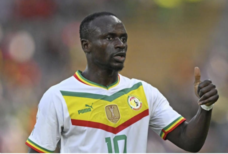 Capture d’écran 2025-12-23 082311