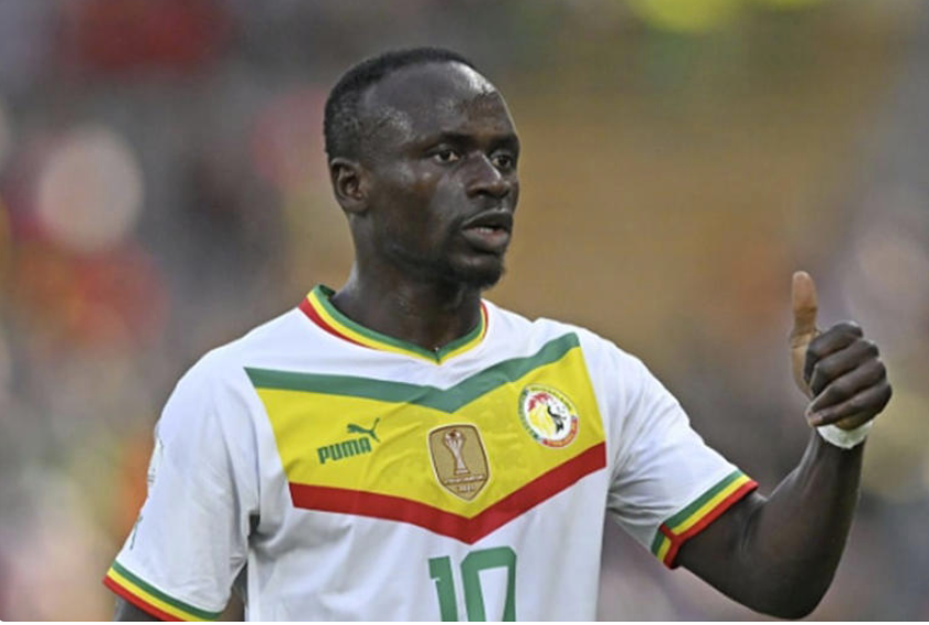 Capture d’écran 2025-12-23 082311