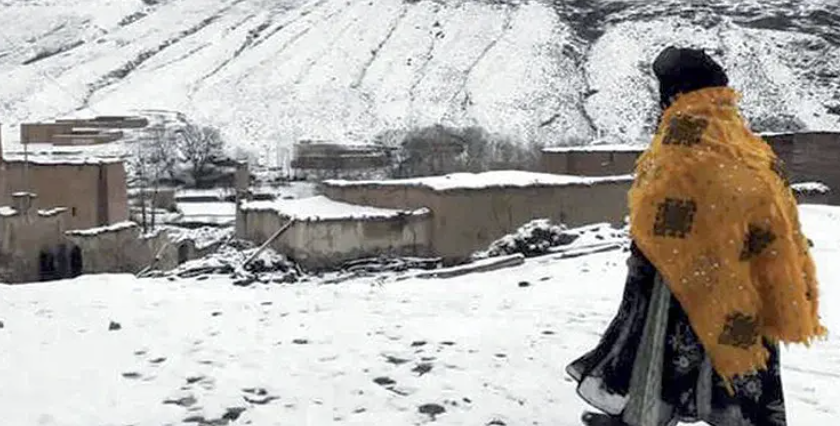 Capture d’écran 2025-12-23 082452