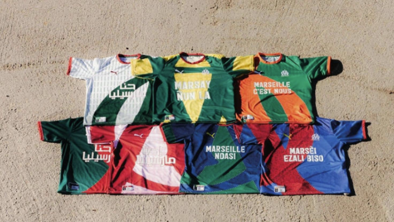 Capture d’écran 2025-12-23 082605