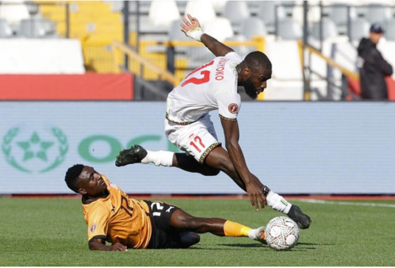 Capture d’écran 2025-12-23 082708