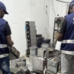 Capture d’écran 2025-12-23 082810