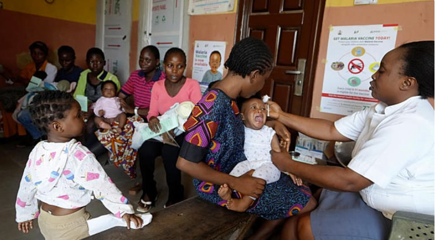 Capture d’écran 2025-12-23 145441