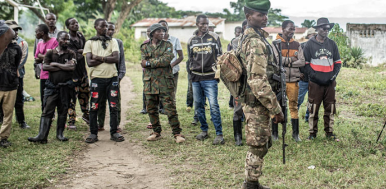 Capture d’écran 2025-12-23 145702