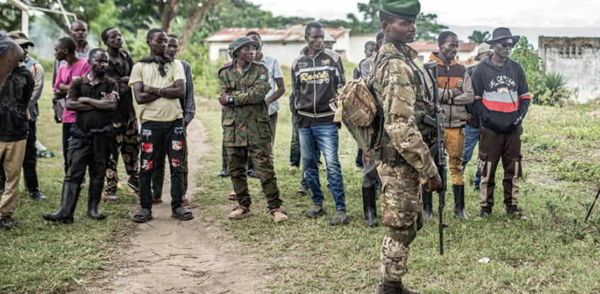 Capture d’écran 2025-12-23 145702