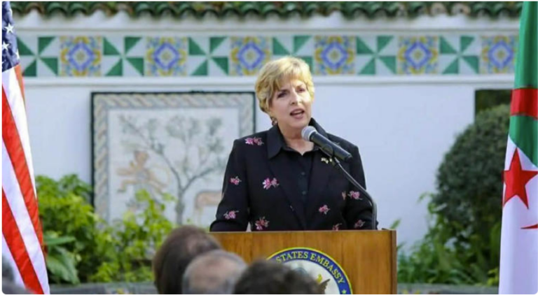 Capture d’écran 2025-12-23 150009