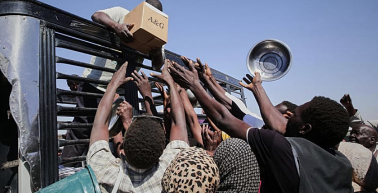 Capture d’écran 2025-12-23 160459