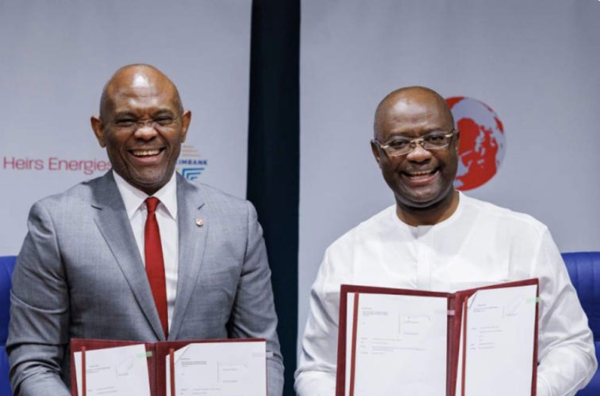 Capture d’écran 2025-12-23 160708