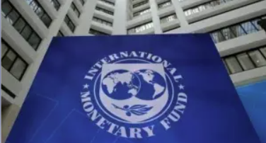 Capture d’écran 2025-12-23 160926