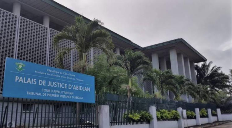 Capture d’écran 2025-12-23 161217