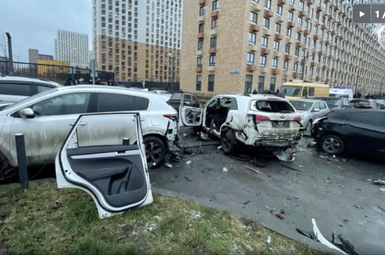 Capture d’écran 2025-12-23 161820